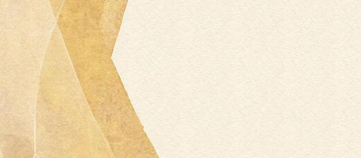 Japanese cloud pattern