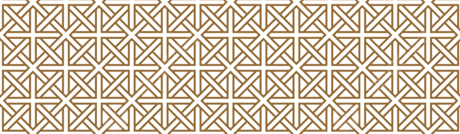 Japanese cloud pattern